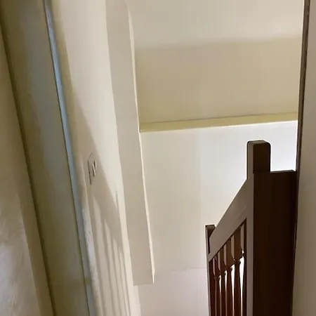 Mini Appartamento” La Casetta” * 코센차